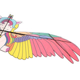 Cartoon Kids Outdoor Kite Toy