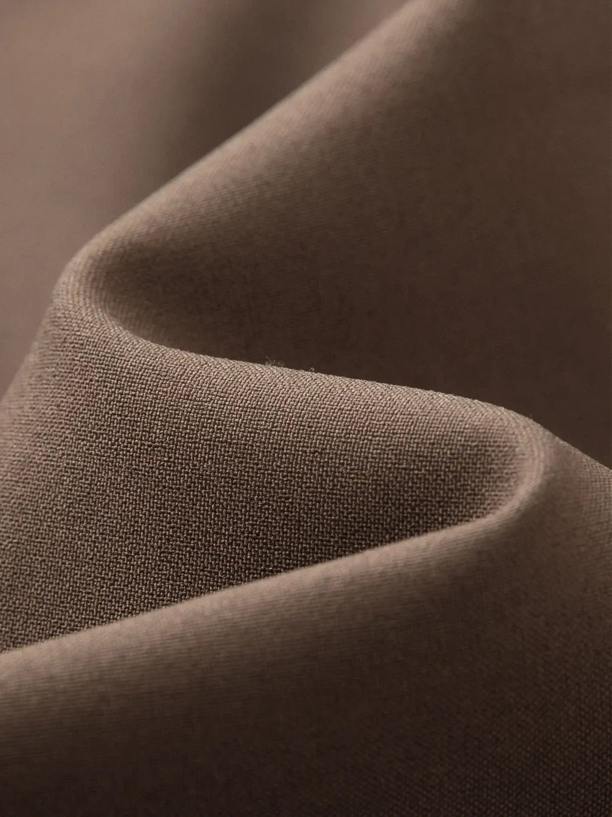 Women Plus Size Beaded Short Jacket