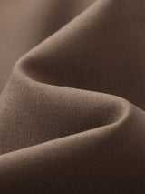 Women Plus Size Beaded Short Jacket