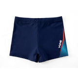 Men's Plus Size Summer Swim Shorts 4XL