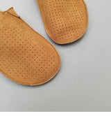 Men Handmade Slippers