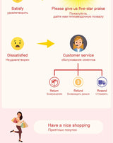 Women Rhinestone Thong Panties