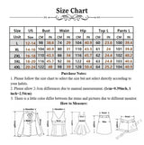 Plus Size Sleeveless Shirt Set