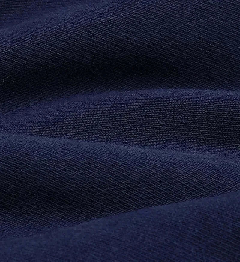 Women Letter Print Sweatshirt Vintage O-Neck Pullover