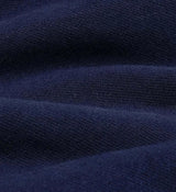 Women Letter Print Sweatshirt Vintage O-Neck Pullover