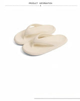 Women Classy Flip Flops