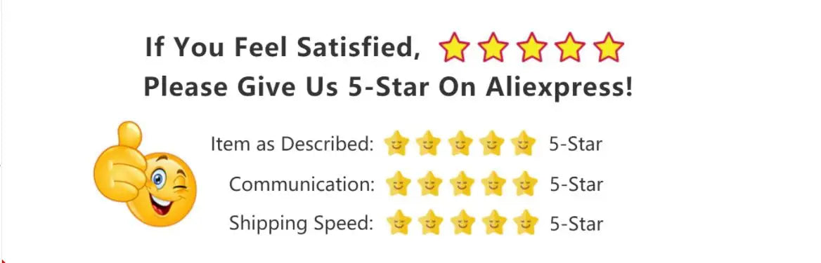 women-brogue-flats-2025