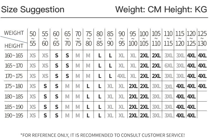 Men's Modal Briefs – Low Waist Sport Pocket