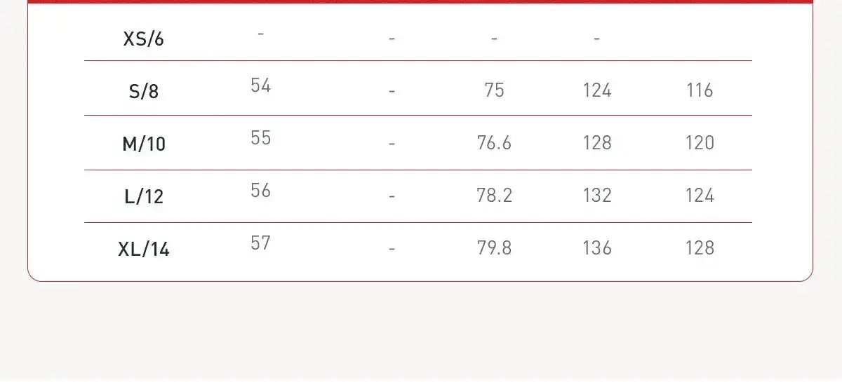 Women Windproof Quick Dry Yoga Jacket