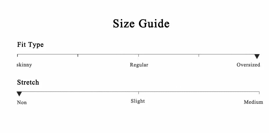 MuseForm™ – Buttoned Shawl Collar Blazer (Elegant Fit, Office Ready)