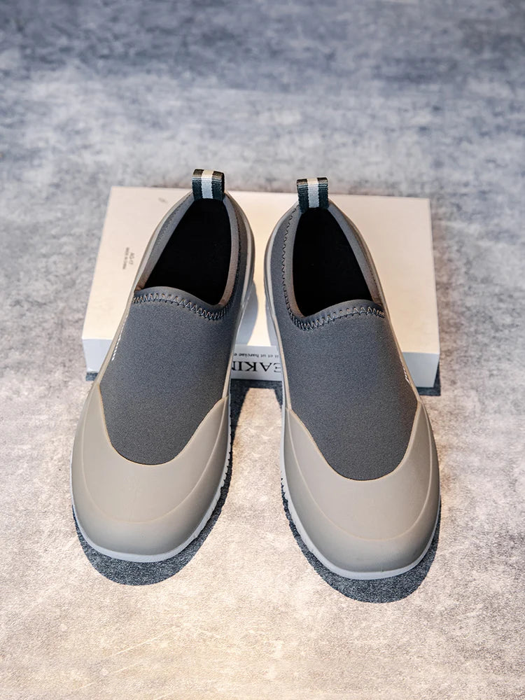 Women Minimalist Slingback Sandals