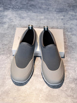 Women Minimalist Slingback Sandals