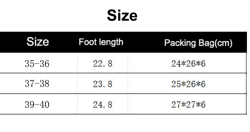 Women Mules Casual Platform Slides