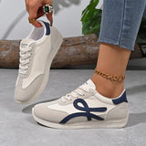 Women Sneakers Summer Casual Trend Designer Shoes