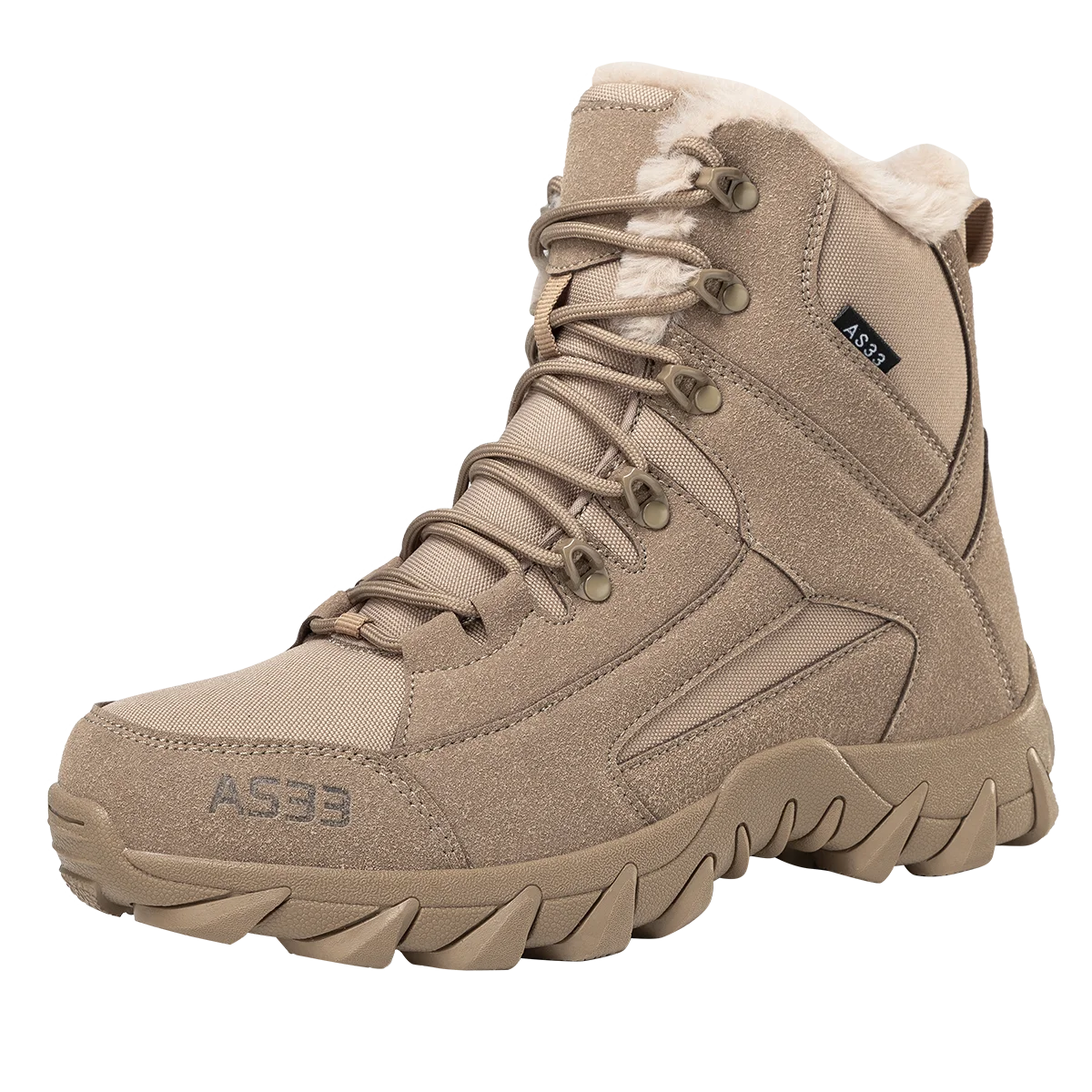 Women Rhinestone Summer Wedge Sandals