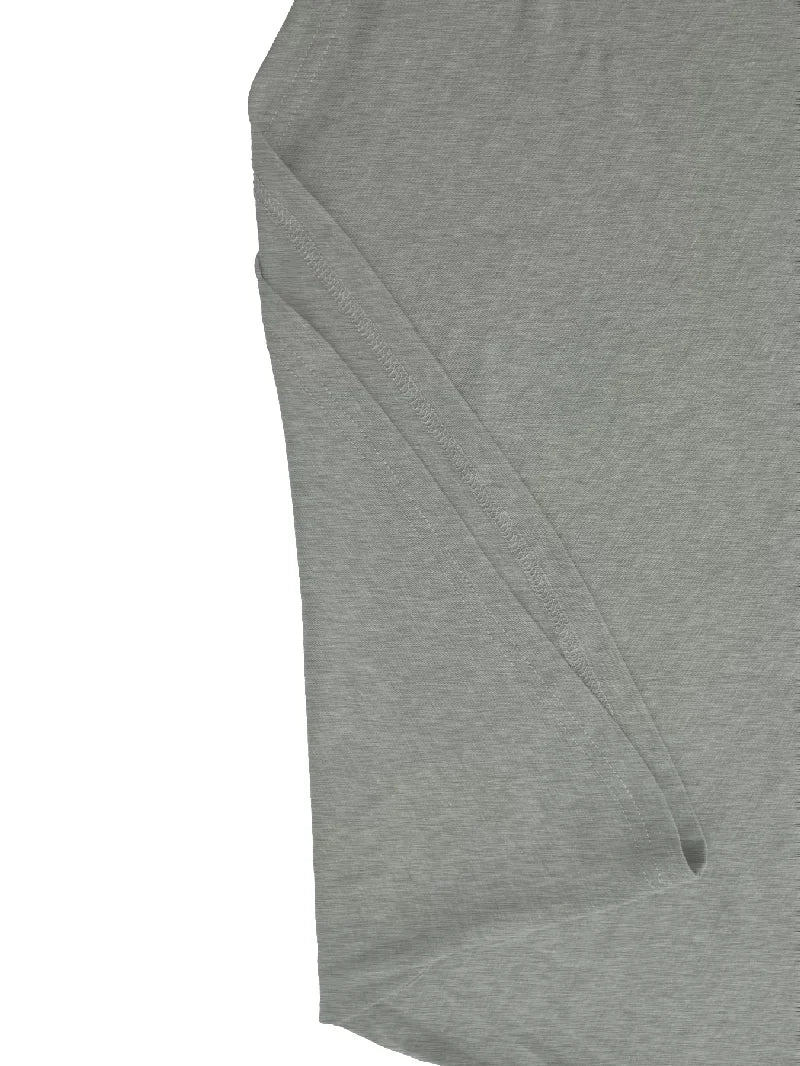 Women’s Plus Size Graphic T-Shirt