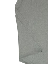 Women’s Plus Size Graphic T-Shirt