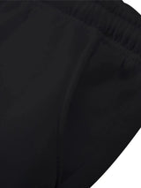 WarmFlex™ Men’s Fleece Jogger Pants