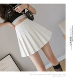 Women Plus Size Denim Split Midi Skirt