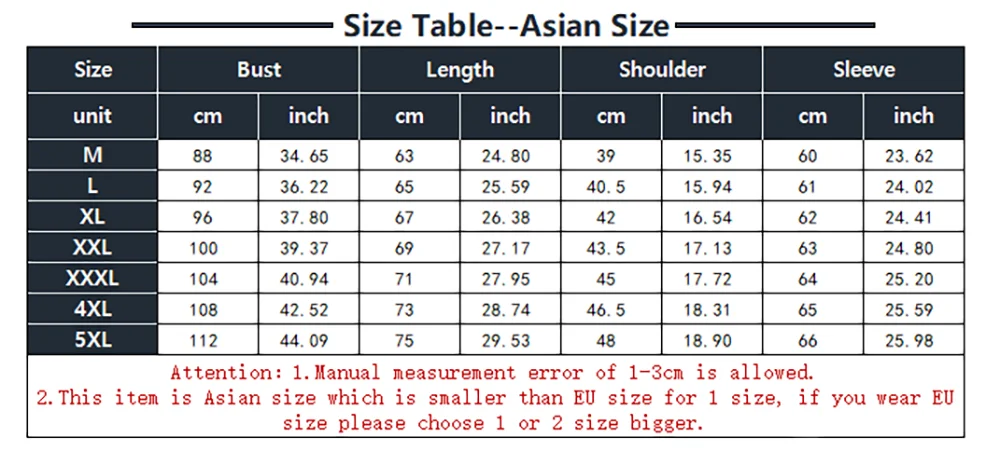 Men Slim Fit Single Button Blazer