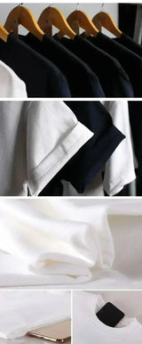 Men’s Funny Forklift T-Shirt