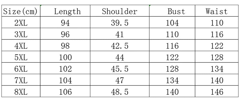 Women Tiered A-Line Chiffon Dress