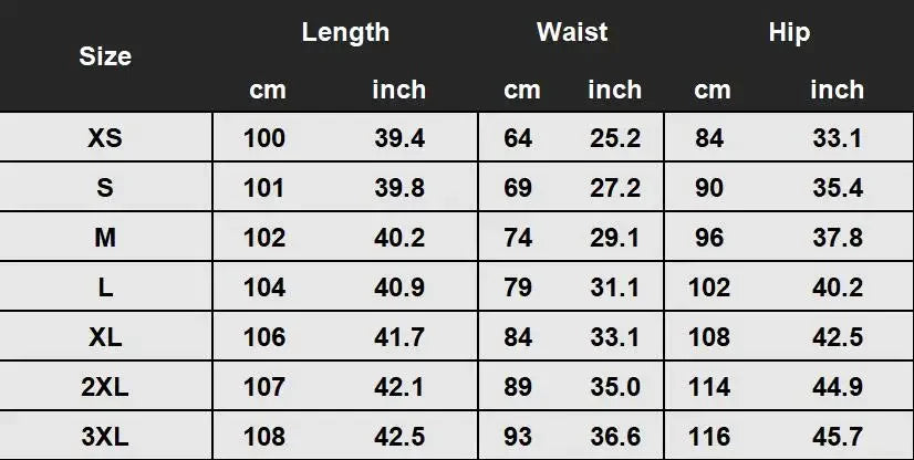 Women Washed Flare Fit Denim Pants