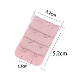 Women Bra Strap Hooks