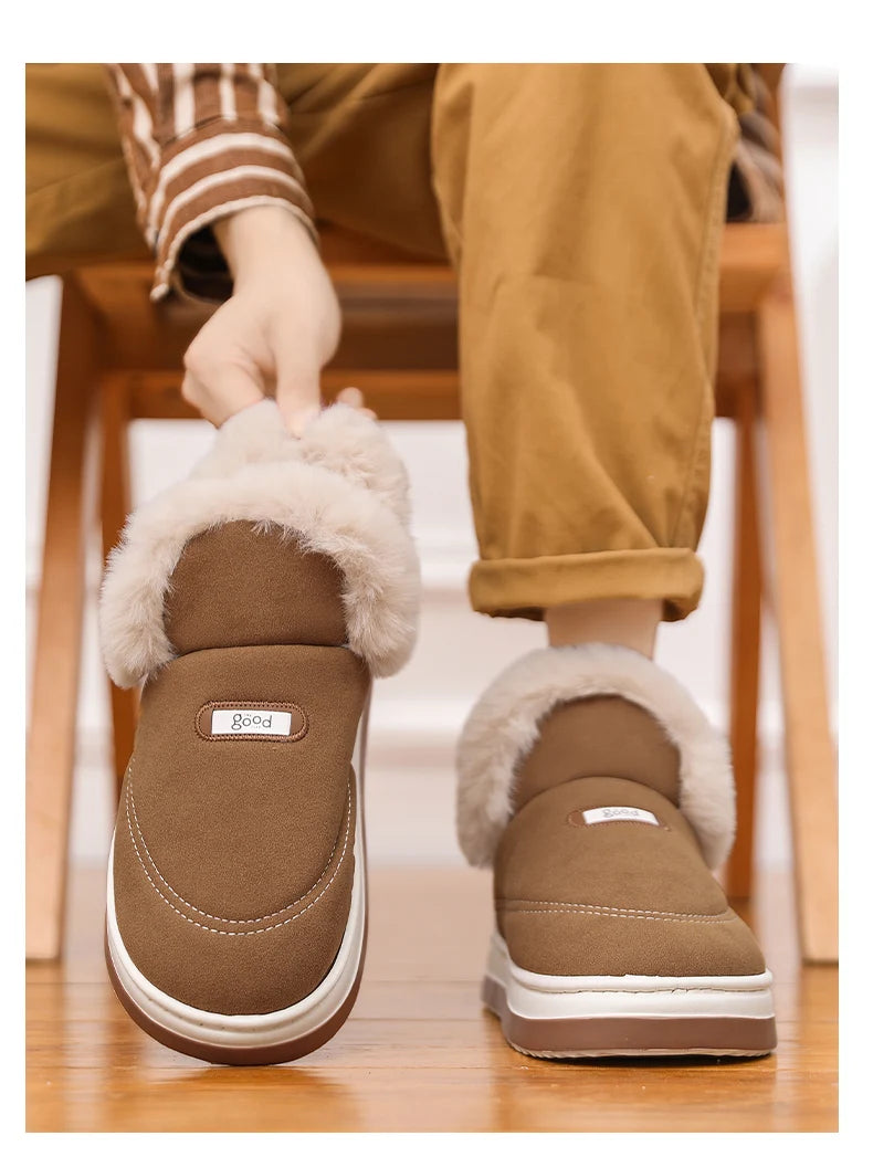 Women Long Tube Fishing Rain Boots