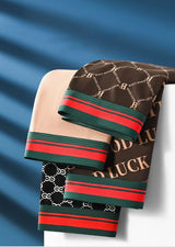 Men's Sexy Boxer Briefs – Comfortable Fit