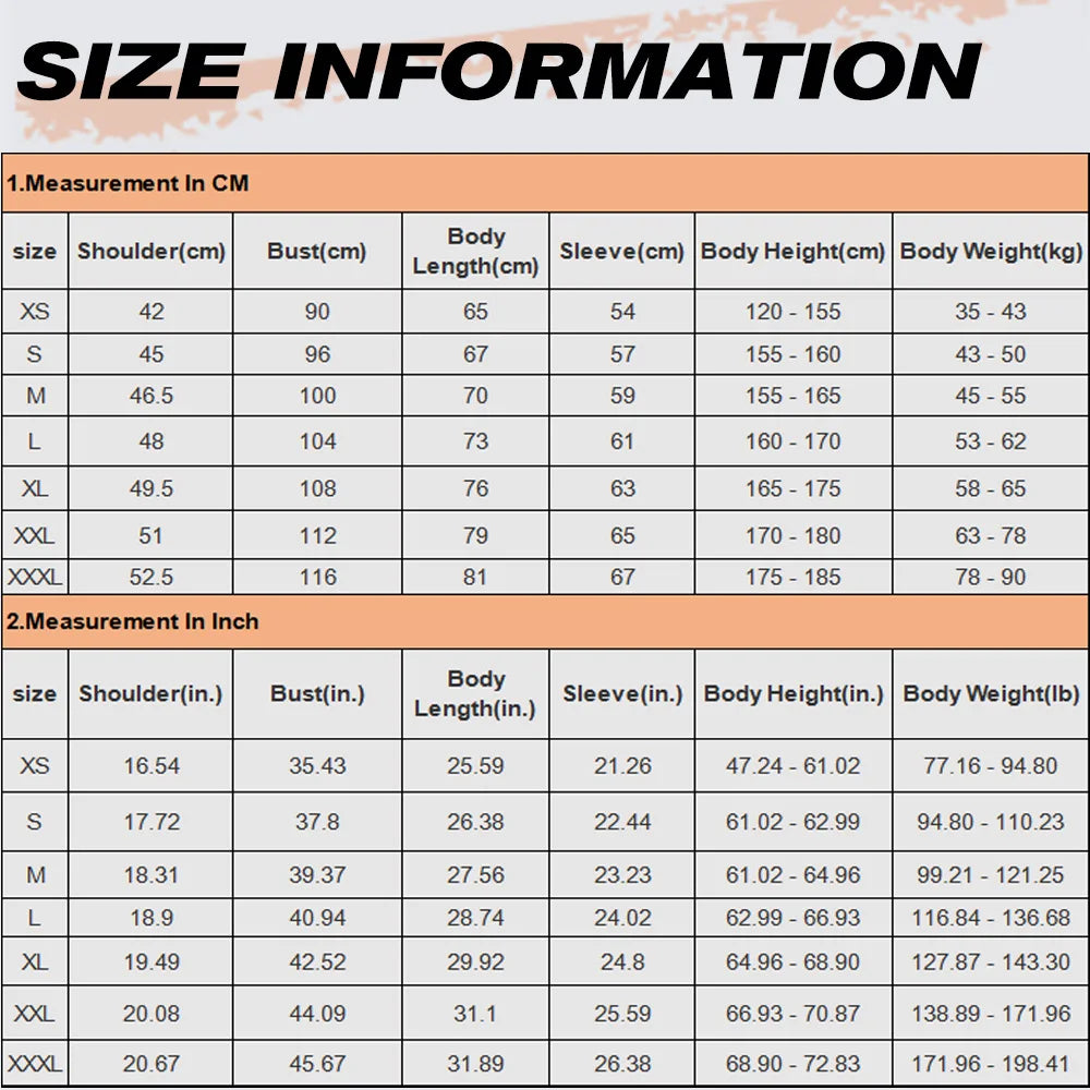 Men’s Graphic Hoodie