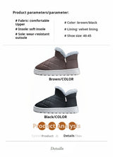 Women Fashion Platform Beach Sandals