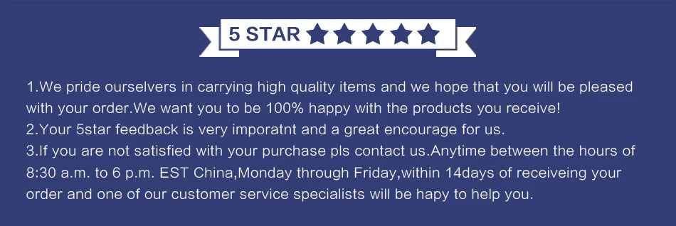 Women Tear-Resist Tights