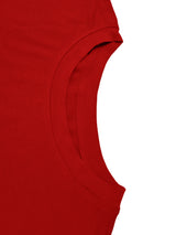 Women’s Plus Size Graphic T-Shirt