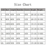 Men Printed Polo Shirt