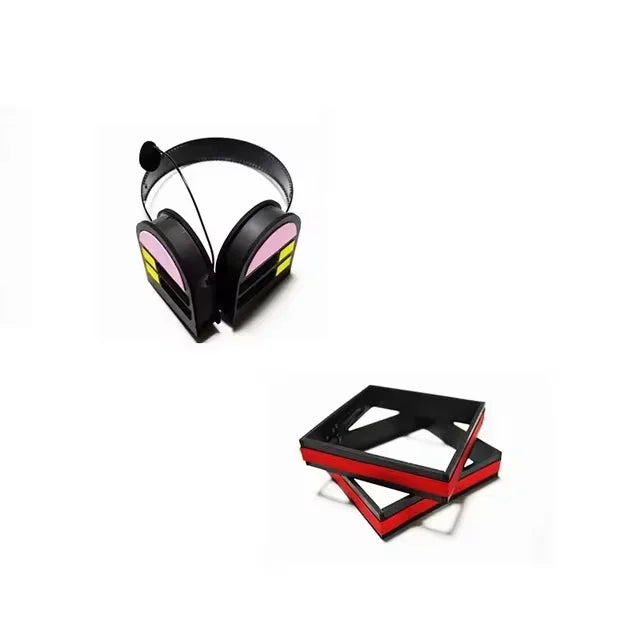 Hatsune Miku Silver Leather Cosplay Costume