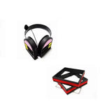 Hatsune Miku Silver Leather Cosplay Costume