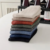 Men’s Business Long Socks