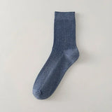 Men’s Business Long Socks