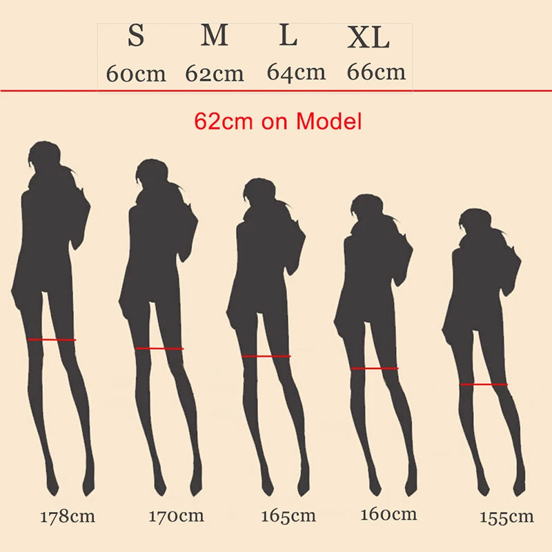 Women Tube Shaping Slip Dress