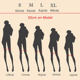 Women Tube Shaping Slip Dress