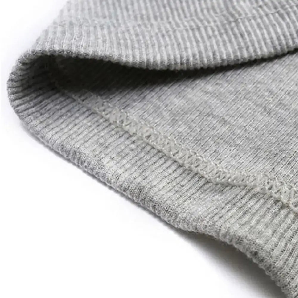 Women Cotton Tank Top Gym Vest Casual Workout Shirt