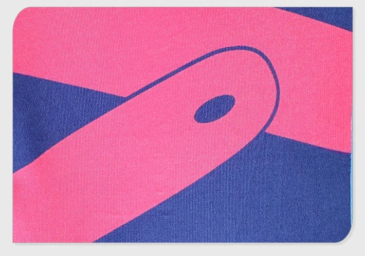 D.Va Sexy Anime Jumpsuit Cosplay Costume