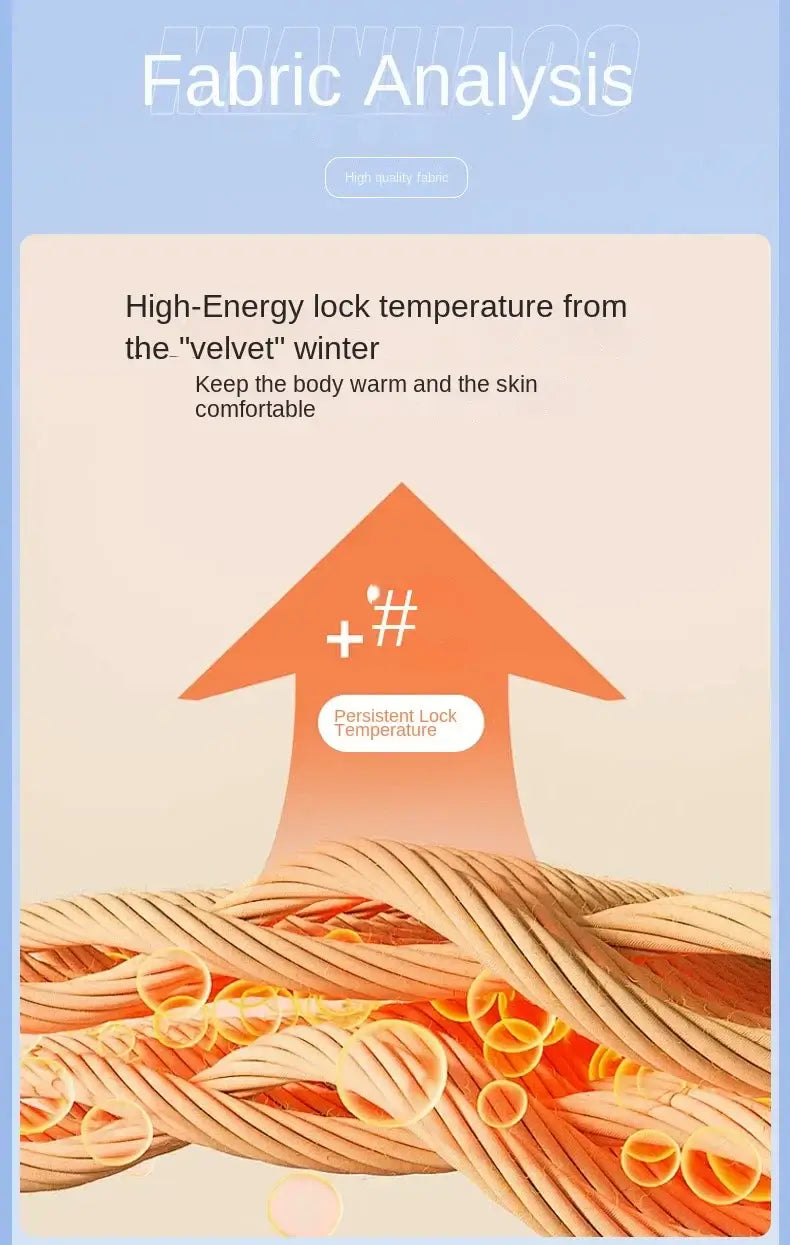 Women Thick Warm Hooded Sports Jacket