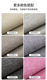 2025 Men's Plus Size Suit – 3 Piece Slim Fit Tuxedo