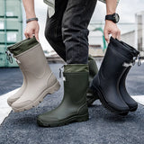 Women Low Platform Heeled Sandals