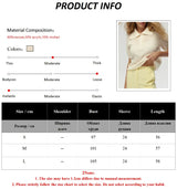 Women's Polo Collar Hollow Knit Sweater