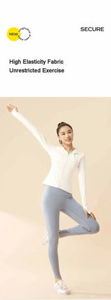 Women UV Protection Sports Jacket