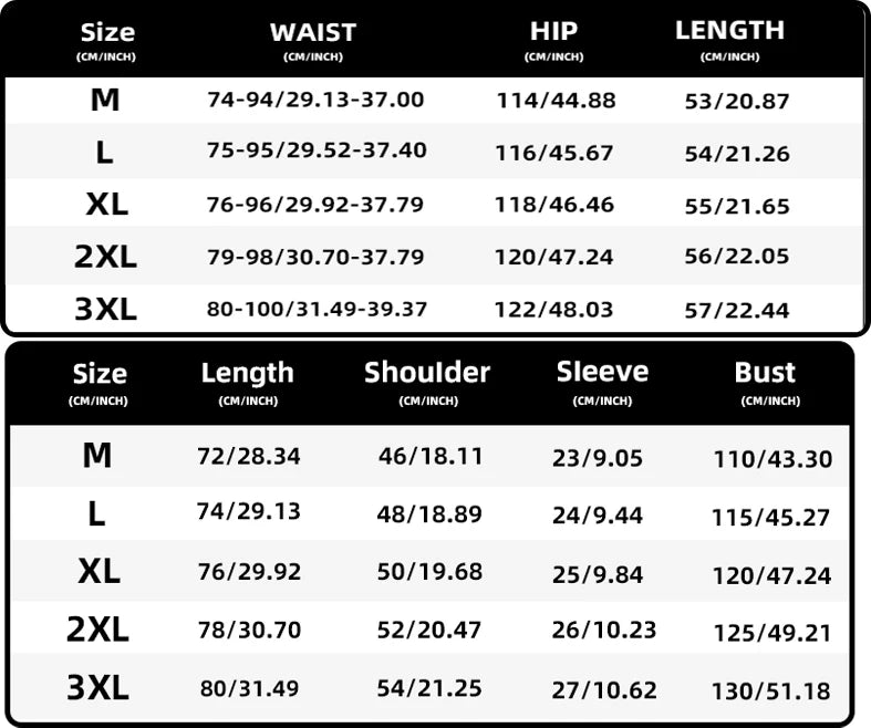 Men Polka Dot Shorts Set