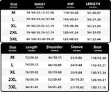 Men Cartoon Print Shorts Set